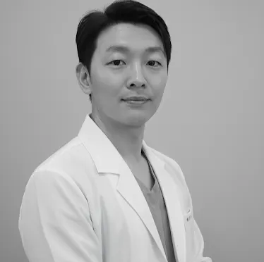 태평가이드치과의원 — 업체가 네이버 플레이스에 올린 사진 1
