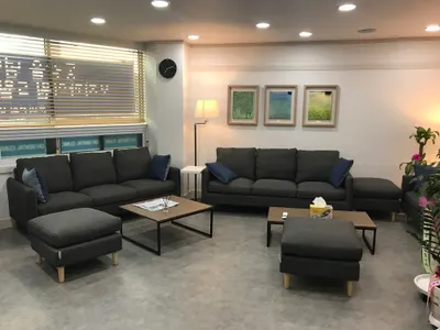 오치과의원 — 업체가 네이버 플레이스에 올린 사진 2