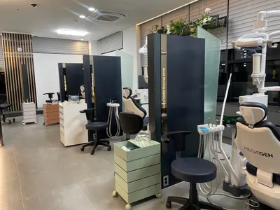 혁신굿모닝치과의원 — 업체가 네이버 플레이스에 올린 사진 3