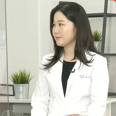 연세예감치과의원 — 업체가 네이버 플레이스에 올린 사진 2