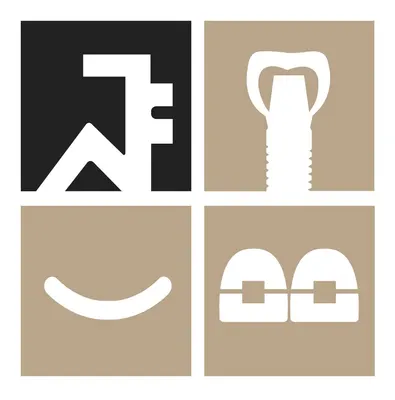서울에스치과의원 — 업체가 네이버 플레이스에 올린 사진 1