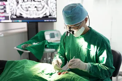연세디자인치과의원 영등포 — 업체가 네이버 플레이스에 올린 사진 3