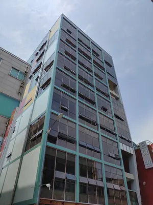 안성의료복지사회적협동조합새봄치과의원 — 업체가 네이버 플레이스에 올린 사진 3