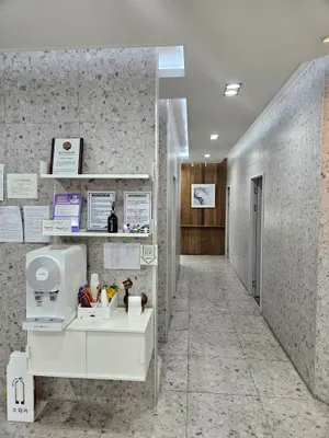 연세사랑치과의원 — 업체가 네이버 플레이스에 올린 사진 2