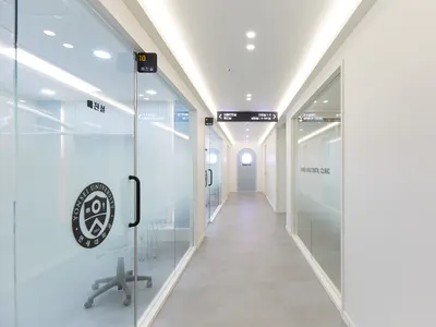연세정치과의원 — 업체가 네이버 플레이스에 올린 사진 2