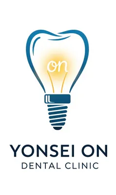 연세온치과의원 — 업체가 네이버 플레이스에 올린 사진 2