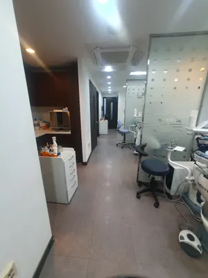 이레치과의원 — 업체가 네이버 플레이스에 올린 사진 2