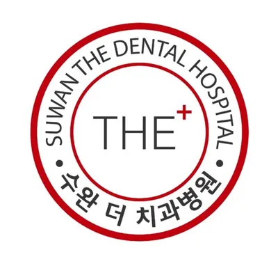 수완더치과병원 — 업체가 네이버 플레이스에 올린 사진 1