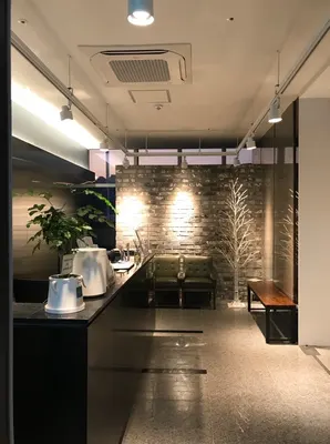 수완더치과병원 — 업체가 네이버 플레이스에 올린 사진 3