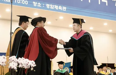 보스톤치과의원 — 업체가 네이버 플레이스에 올린 사진 2