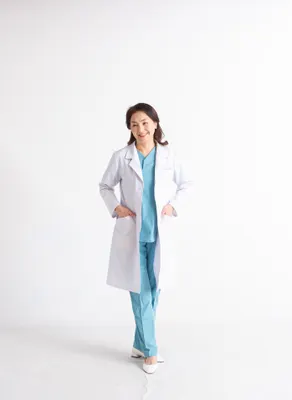 태경치과의원 — 업체가 네이버 플레이스에 올린 사진 2