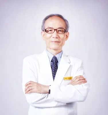태경치과의원 — 업체가 네이버 플레이스에 올린 사진 3