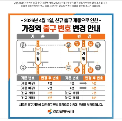 연세미시간치과의원 — 업체가 네이버 플레이스에 올린 사진 2