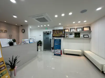 노아치과의원 — 업체가 네이버 플레이스에 올린 사진 3