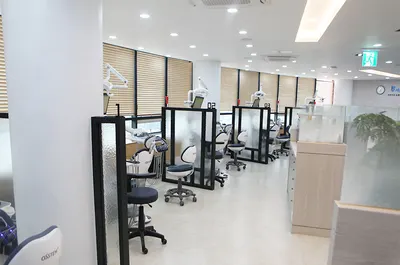 서울치과병원 — 업체가 네이버 플레이스에 올린 사진 1