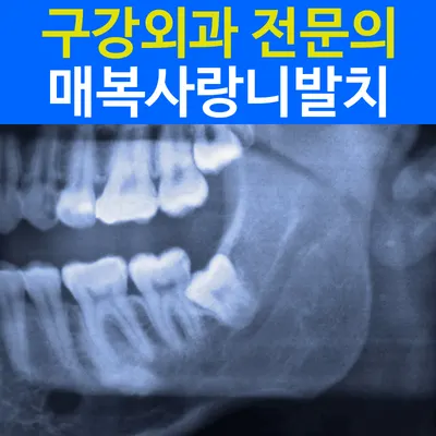 연세바른치과의원 안양범계 — 업체가 네이버 플레이스에 올린 사진 3