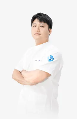 동아치과병원 — 업체가 네이버 플레이스에 올린 사진 3