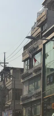 최치과의원 — 업체가 네이버 플레이스에 올린 사진 1