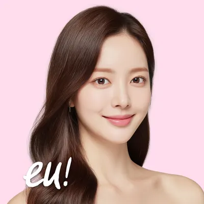 이유구강악안면외과치과의원 — 업체가 네이버 플레이스에 올린 사진 1