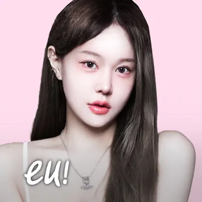 이유구강악안면외과치과의원 — 업체가 네이버 플레이스에 올린 사진 2