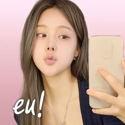 이유구강악안면외과치과의원 — 업체가 네이버 플레이스에 올린 사진 3