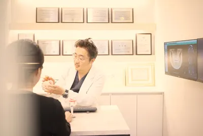 박정형웰치과의원 — 업체가 네이버 플레이스에 올린 사진 2