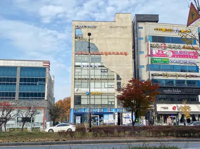 선이고운치과교정과치과의원 — 업체가 네이버 플레이스에 올린 사진 1
