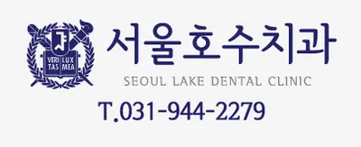 서울호수치과의원 — 업체가 네이버 플레이스에 올린 사진 1