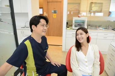 불당치과교정과치과의원 — 업체가 네이버 플레이스에 올린 사진 2