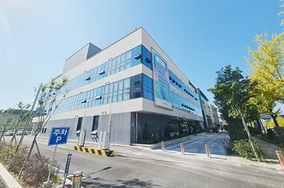 (사)인구보건복지협회전북지회가족치과의원 — 업체가 네이버 플레이스에 올린 사진 2