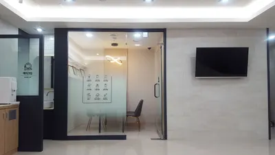 동탄다정치과의원 — 업체가 네이버 플레이스에 올린 사진 3