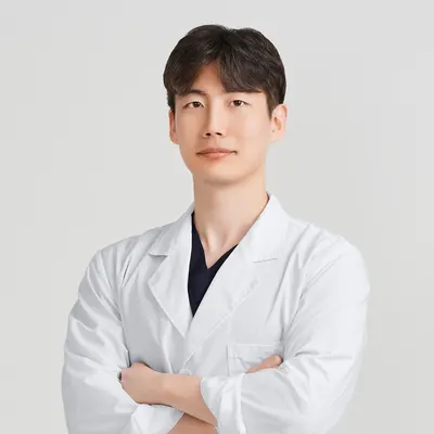 가음정윤치과의원 — 업체가 네이버 플레이스에 올린 사진 1