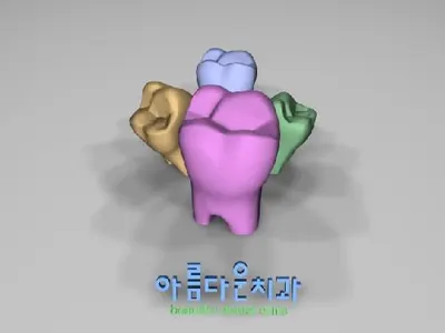광주아름다운치과의원 — 업체가 네이버 플레이스에 올린 사진 1