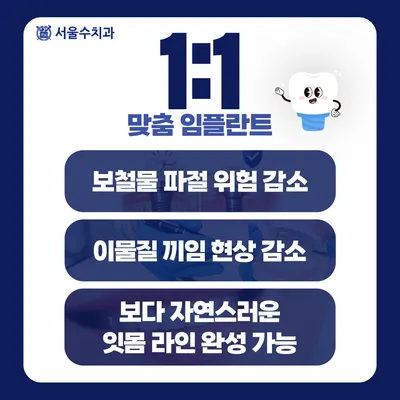 서울수치과의원 잠실 — 업체가 네이버 플레이스에 올린 사진 3