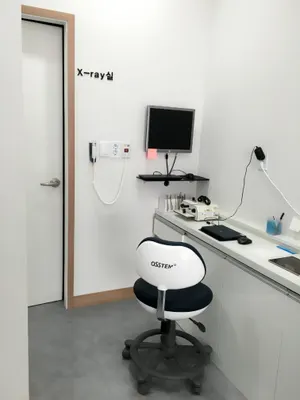 풍경서울치과의원 — 업체가 네이버 플레이스에 올린 사진 1