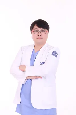 서울훈치과의원 — 업체가 네이버 플레이스에 올린 사진 2