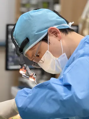 연세엘치과의원 — 업체가 네이버 플레이스에 올린 사진 1