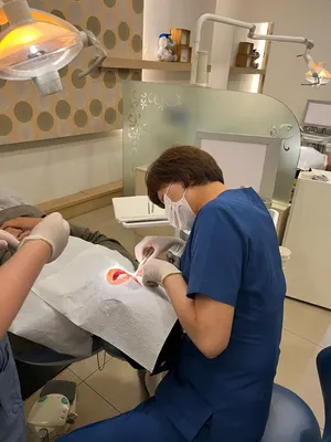 은치과교정과치과의원 — 업체가 네이버 플레이스에 올린 사진 2