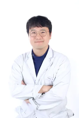 거제사랑치과의원 — 업체가 네이버 플레이스에 올린 사진 1