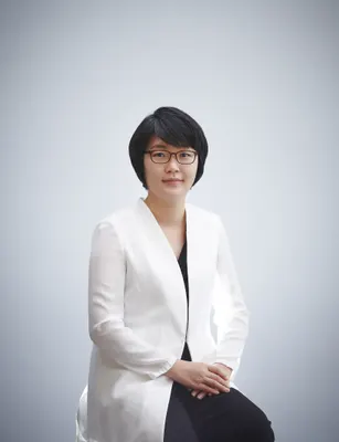 거제사랑치과의원 — 업체가 네이버 플레이스에 올린 사진 2