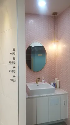 벚꽃치과의원 — 업체가 네이버 플레이스에 올린 사진 2