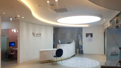 벚꽃치과의원 — 업체가 네이버 플레이스에 올린 사진 3