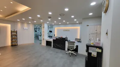 더행복한치과의원 — 업체가 네이버 플레이스에 올린 사진 2