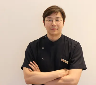 연세든든치과의원 — 업체가 네이버 플레이스에 올린 사진 1