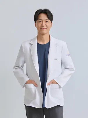 은평바른치과의원 — 업체가 네이버 플레이스에 올린 사진 2