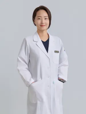 은평바른치과의원 — 업체가 네이버 플레이스에 올린 사진 3