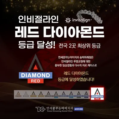 연세꿈꾸는아이치과의원 송파위례점 — 업체가 네이버 플레이스에 올린 사진 2