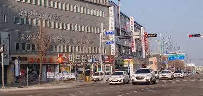 하나큐치과의원 — 업체가 네이버 플레이스에 올린 사진 1