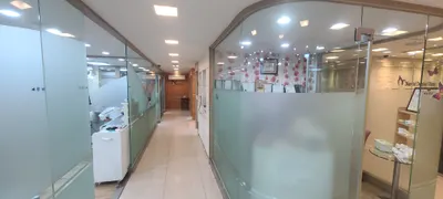 나비드치과의원 — 업체가 네이버 플레이스에 올린 사진 2