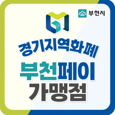 설명을잘하는솔치과의원 — 업체가 네이버 플레이스에 올린 사진 2